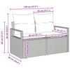 Produktminiatyrbild 11 av 13