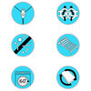 Produktminiatyrbild 9 av 9