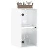 Produktminiatyrbild 4 av 13