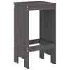 Produktminiatyrbild 4 av 10