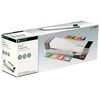 Leitz Lamineringsmaskin ILAM kontor A4 silver