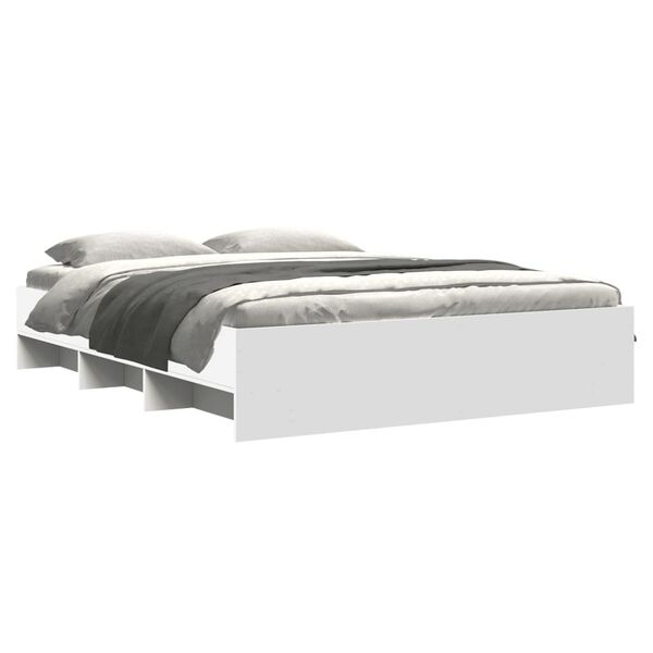 Visar produktbild 3 av 10