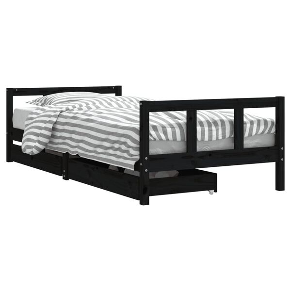 Visar produktbild 1 av 10