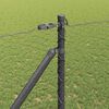 Produktminiatyrbild 4 av 16