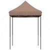 Produktminiatyrbild 4 av 9