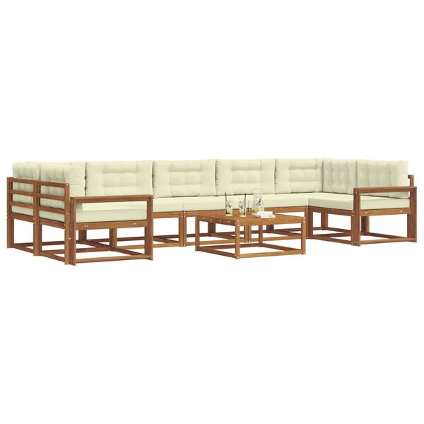 Visar produktbild 3 av 11