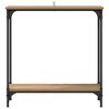 Produktminiatyrbild 5 av 13