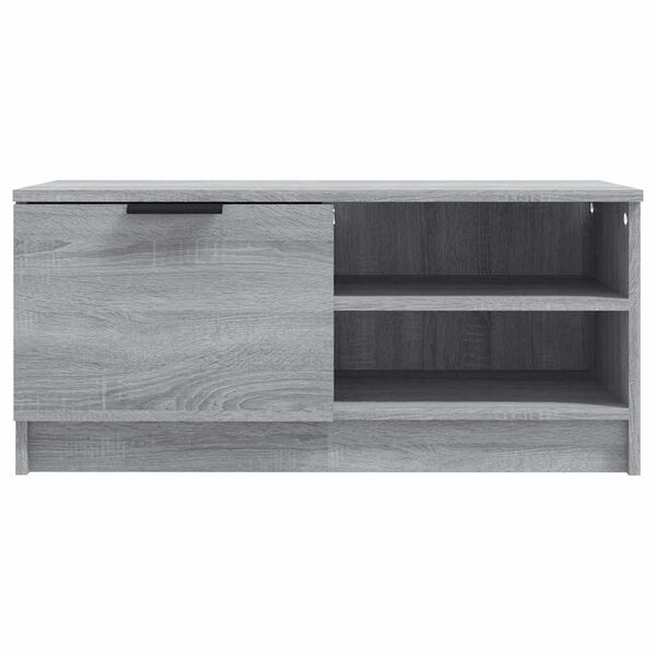 Visar produktbild 4 av 11