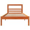 Produktminiatyrbild 4 av 12