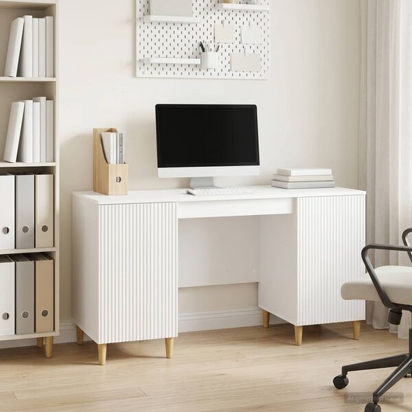 Visar produktbild 2 av 10
