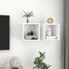 Produktminiatyrbild 5 av 10