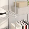 Produktminiatyrbild 4 av 10