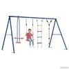 Produktminiatyrbild 3 av 10
