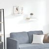 Produktminiatyrbild 2 av 16