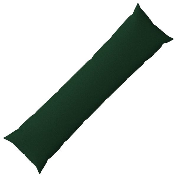 Visar produktbild 1 av 14