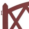 Produktminiatyrbild 5 av 6