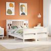 Produktminiatyrbild 2 av 11