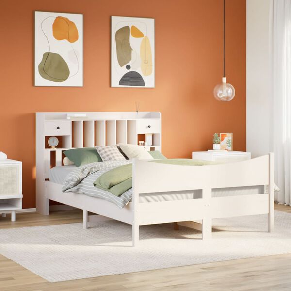 Visar produktbild 2 av 11