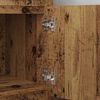 Produktminiatyrbild 3 av 9
