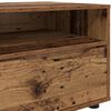 Produktminiatyrbild 10 av 13