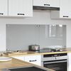 Produktminiatyrbild 3 av 10