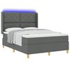 Produktminiatyrbild 3 av 14