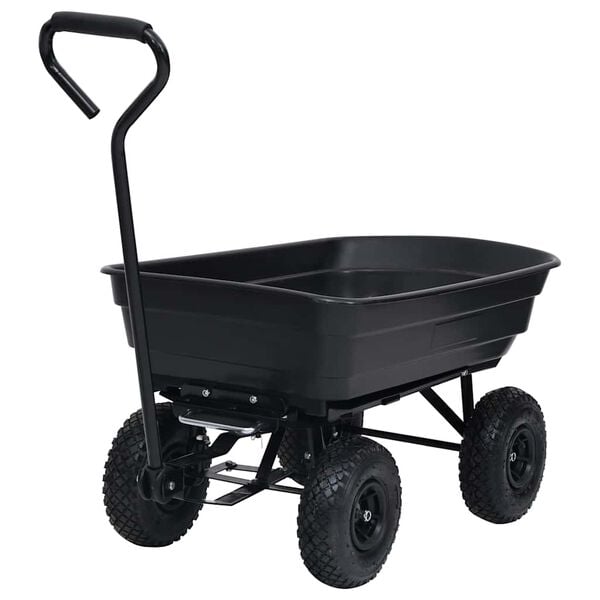 Visar produktbild 2 av 15
