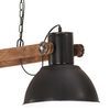Produktminiatyrbild 7 av 11