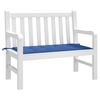 Produktminiatyrbild 3 av 7
