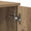 Produktminiatyrbild 10 av 13