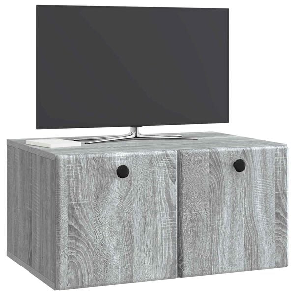 Visar produktbild 3 av 11