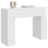 Produktminiatyrbild 3 av 10