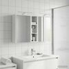 Produktminiatyrbild 4 av 14