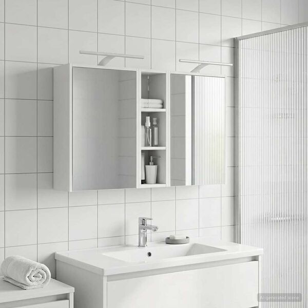 Visar produktbild 4 av 14