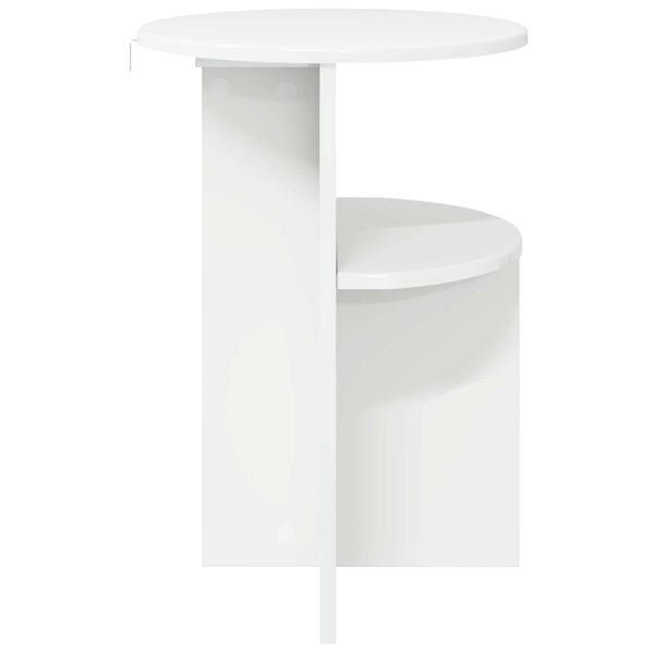 Visar produktbild 4 av 7