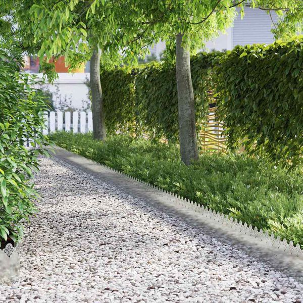 Visar produktbild 2 av 12