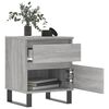Produktminiatyrbild 8 av 13