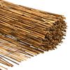 Produktminiatyrbild 5 av 5