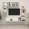 Produktminiatyrbild 2 av 9