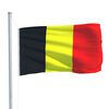 Produktminiatyrbild 4 av 5