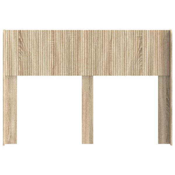 Visar produktbild 4 av 9