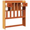 Produktminiatyrbild 4 av 10