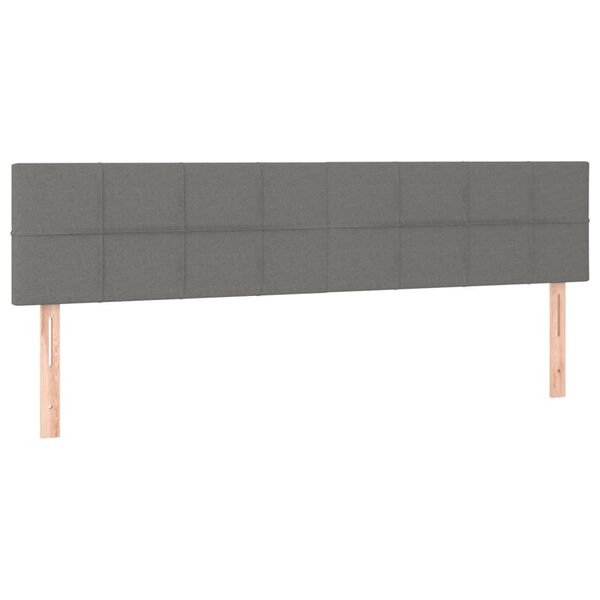 Visar produktbild 1 av 8