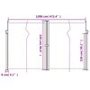 Produktminiatyrbild 10 av 10