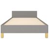 Produktminiatyrbild 6 av 15