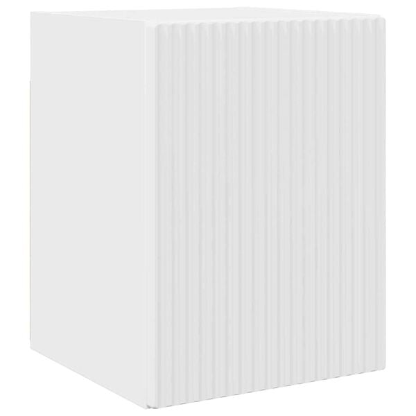 Visar produktbild 1 av 15