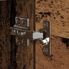 Produktminiatyrbild 12 av 20