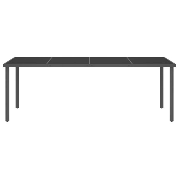 Visar produktbild 4 av 14