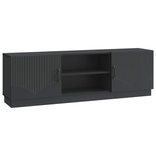 Visar produktbild 1 av 9