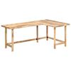 Produktminiatyrbild 11 av 13